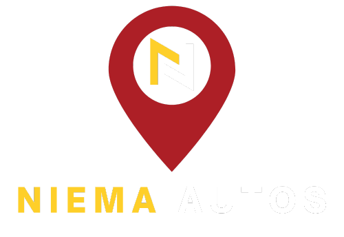 NIEMA AUTOS