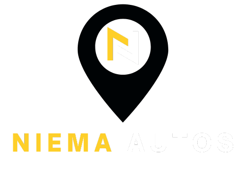 NIEMA AUTOS