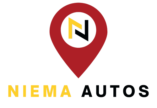 NIEMA AUTOS